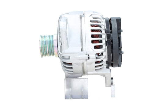 SEG New Alternator for Iveco Truck 90A 124655208