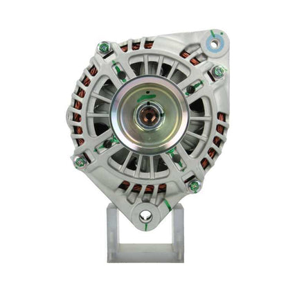 Mitsubishi New Alternator for Iveco 120A A004TR5791