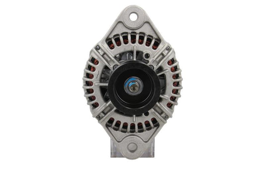 Bosch New Alternator for Iveco 150A 124655792