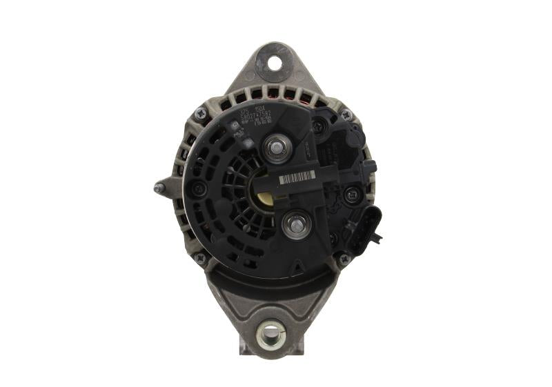 SEG New Alternator for Iveco 150A 124655805
