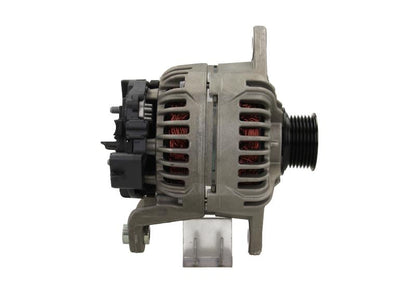SEG New Alternator for Iveco 150A 124655805