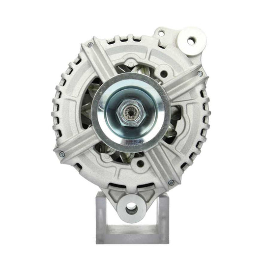 PlusLine Original Alternator for Iveco 90A 0123525500+