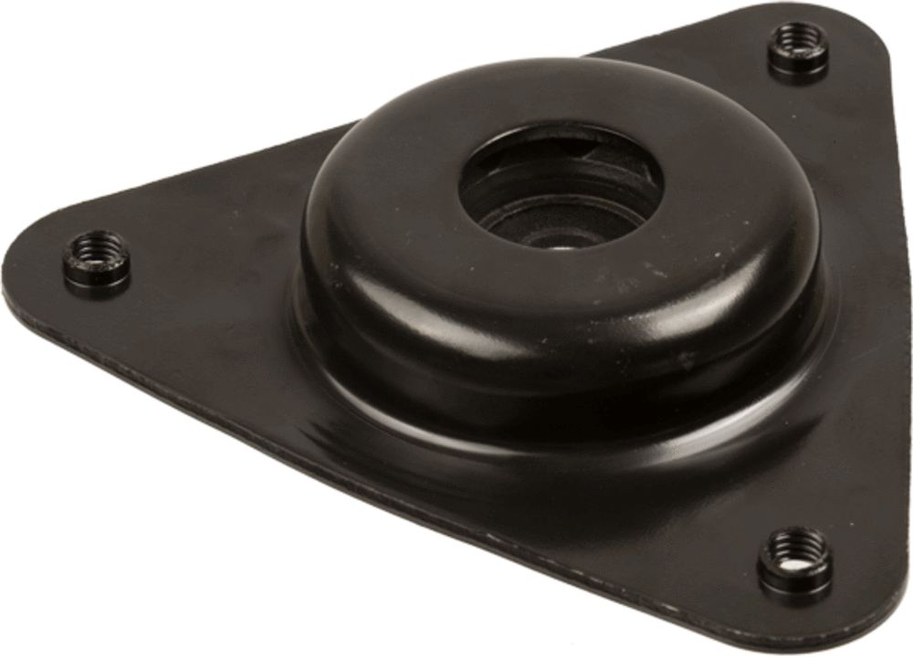 SACHS Strut Mount Left/Right for Renault 803273