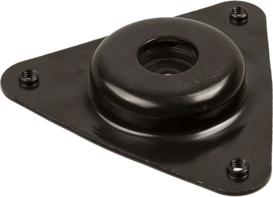 Boge Suspension Strut Bearing 84-379-A