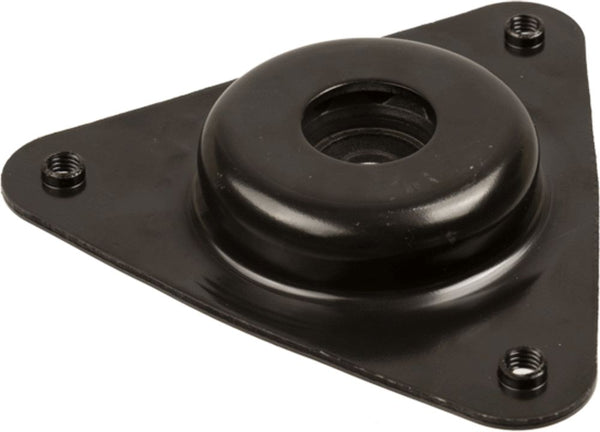 Boge Suspension Strut Bearing 84-379-A