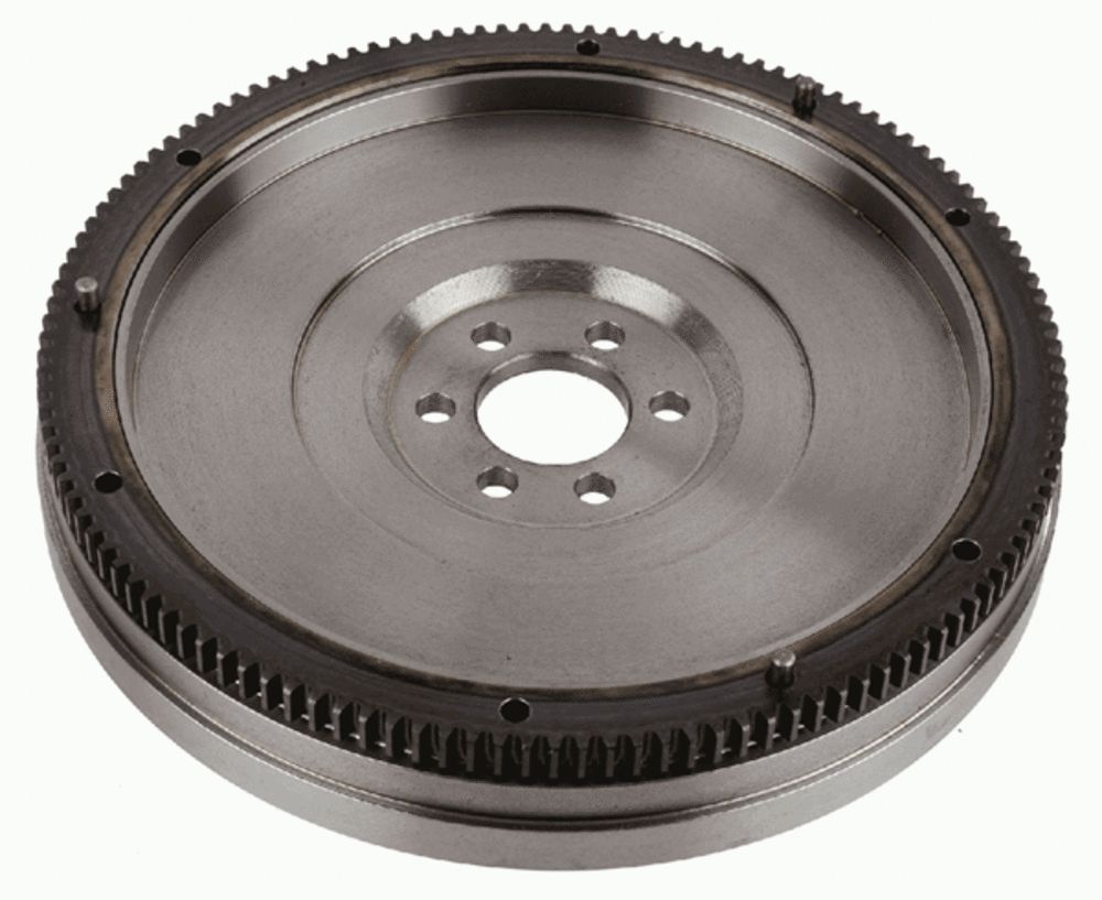 Sachs Solid Flywheel For VW 3021600288
