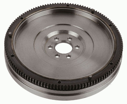 Sachs Solid Flywheel For VW 3021600288