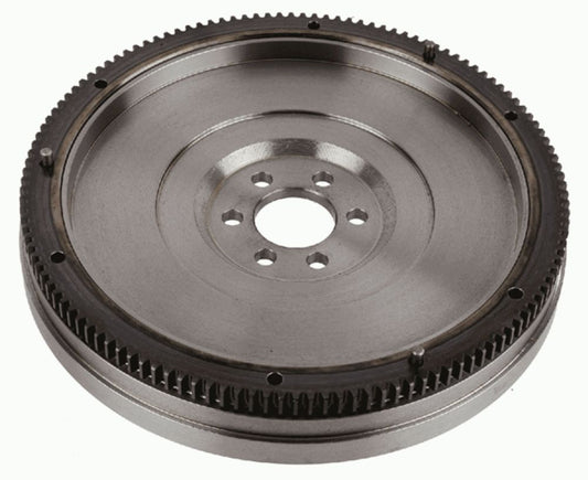 Sachs Solid Flywheel For VW 3021600288