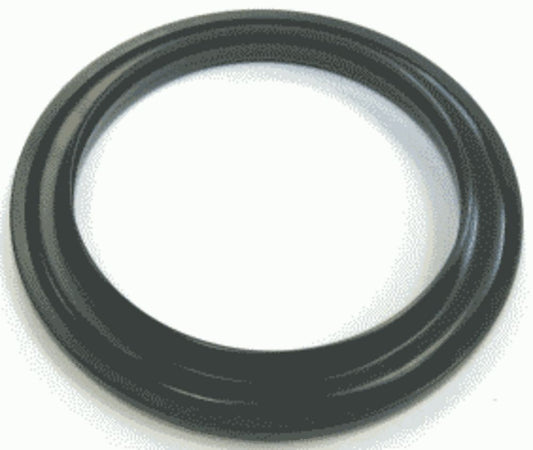 SACHS Strut Mount Bearing for Citroen/Peugeot 801009