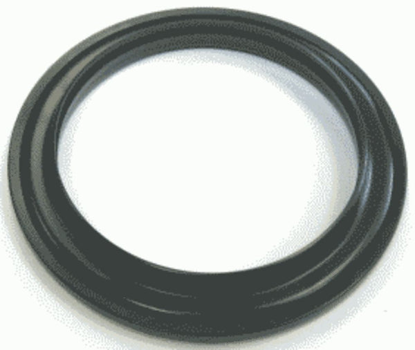 SACHS Strut Mount Bearing for Citroen/Peugeot 801009