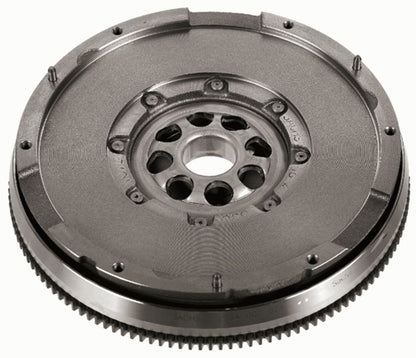Sachs Dual Mass Flywheel For Fiat 2294002028