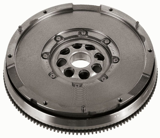 Sachs Dual Mass Flywheel For Fiat 2294002028