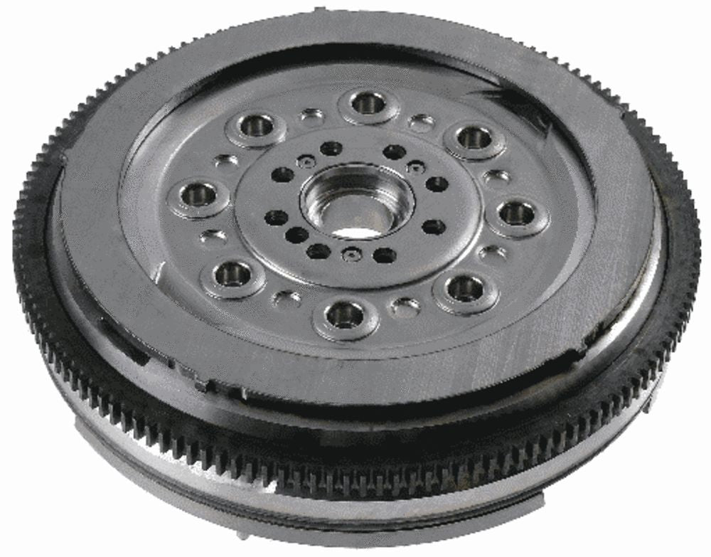 Sachs Dual Mass Flywheel For Mercedes-Benz 2294000525