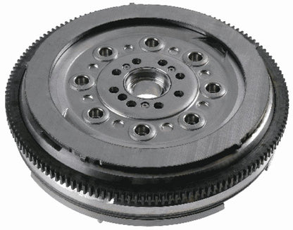 Sachs Dual Mass Flywheel For Mercedes-Benz 2294000525