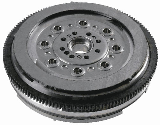 Sachs Dual Mass Flywheel For Mercedes-Benz 2294000525