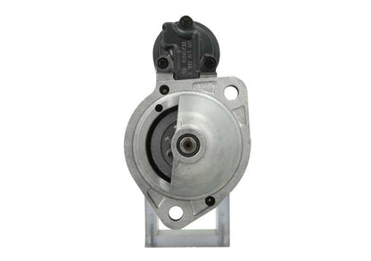 Bosch Reman Starter Motor for Deutz 2.3 kw 0001223016R