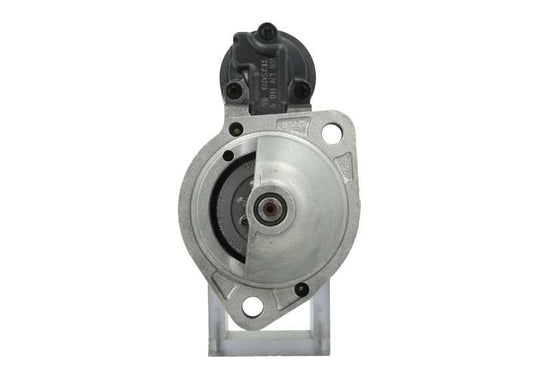 Bosch Reman Starter Motor for Deutz 2.3 kw 0001223016R