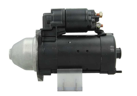 Bosch Reman Starter Motor for Deutz 2.3 kw 0001223016R