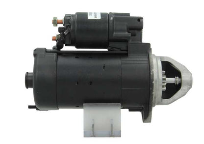 Bosch Reman Starter Motor for Deutz 2.3 kw 0001223016R