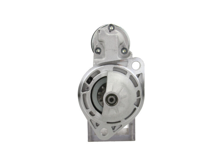 PlusLine Original Starter Motor for Deutz-Fahr Khd 2.5 kw 0001109370+