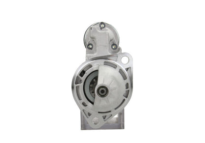 PlusLine Original Starter Motor for Deutz-Fahr Khd 2.5 kw 0001109370+
