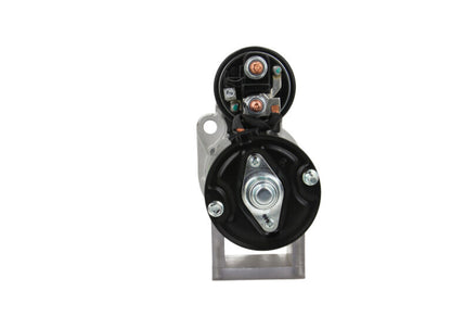 PlusLine Original Starter Motor for Deutz-Fahr Khd 2.5 kw 0001109370+