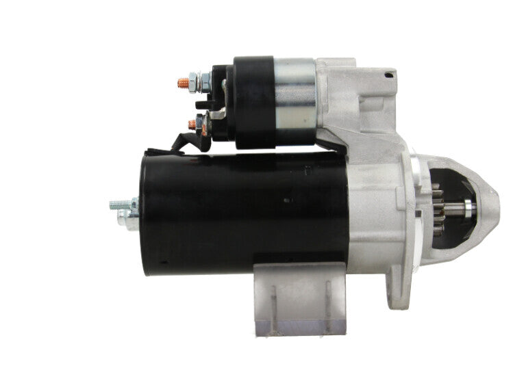 PlusLine Original Starter Motor for Deutz-Fahr Khd 2.5 kw 0001109370+