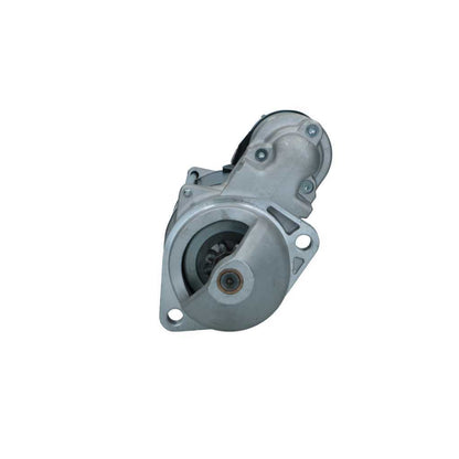 RNL-Standard Starter Deutz-Fahr Khd 3.0 kw RNL230013