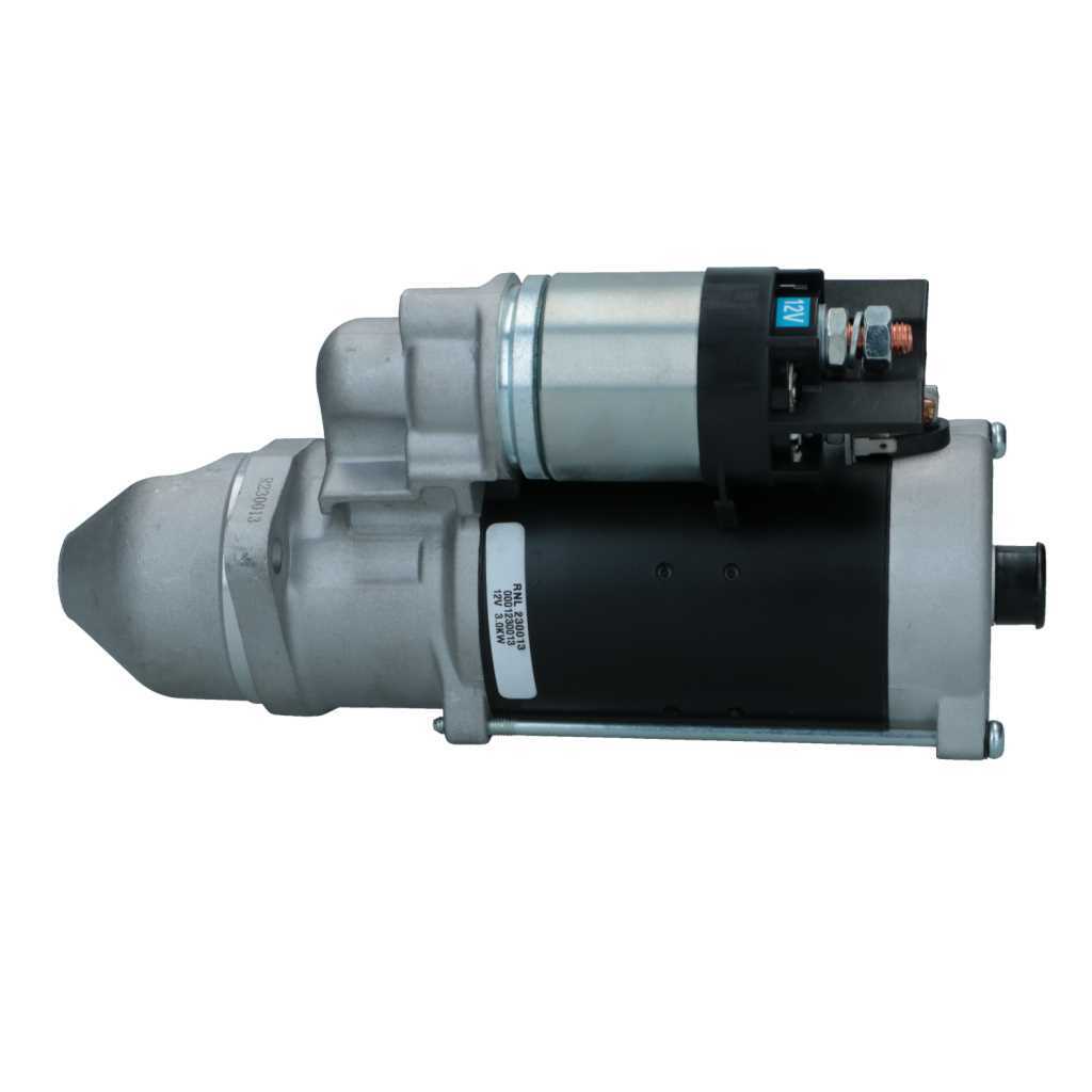 RNL-Standard Starter Deutz-Fahr Khd 3.0 kw RNL230013