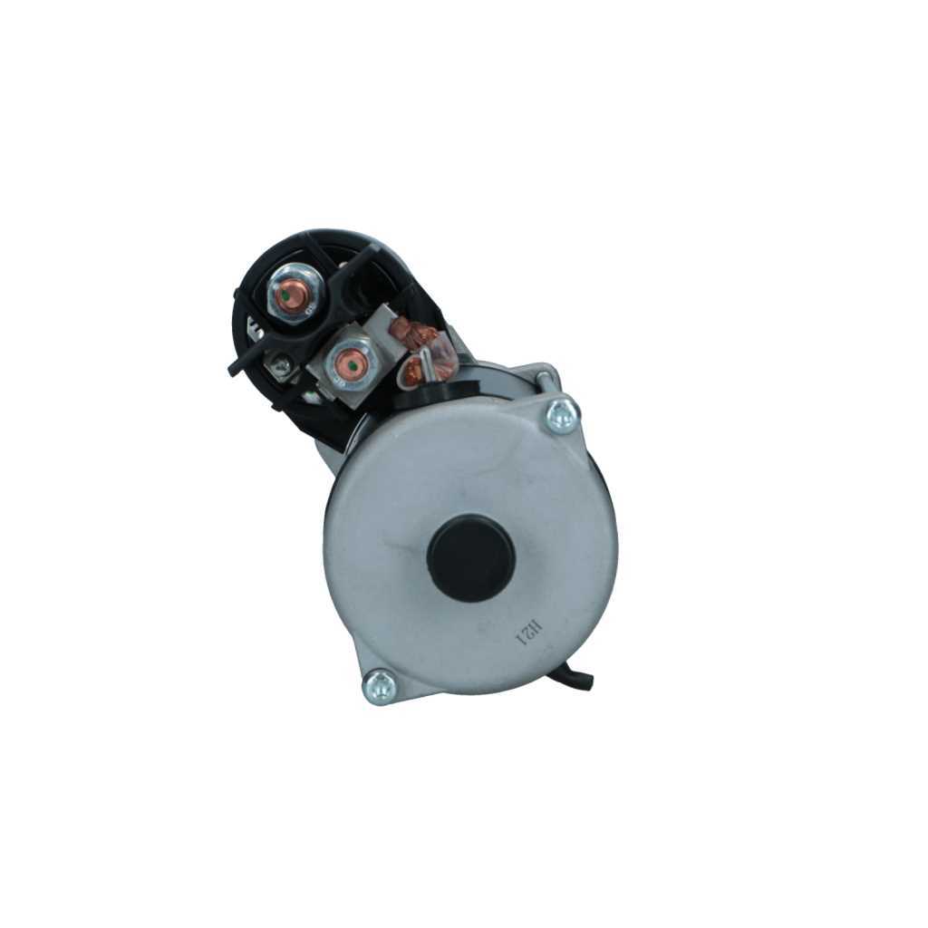 RNL-Standard Starter Deutz-Fahr Khd 3.0 kw RNL230013