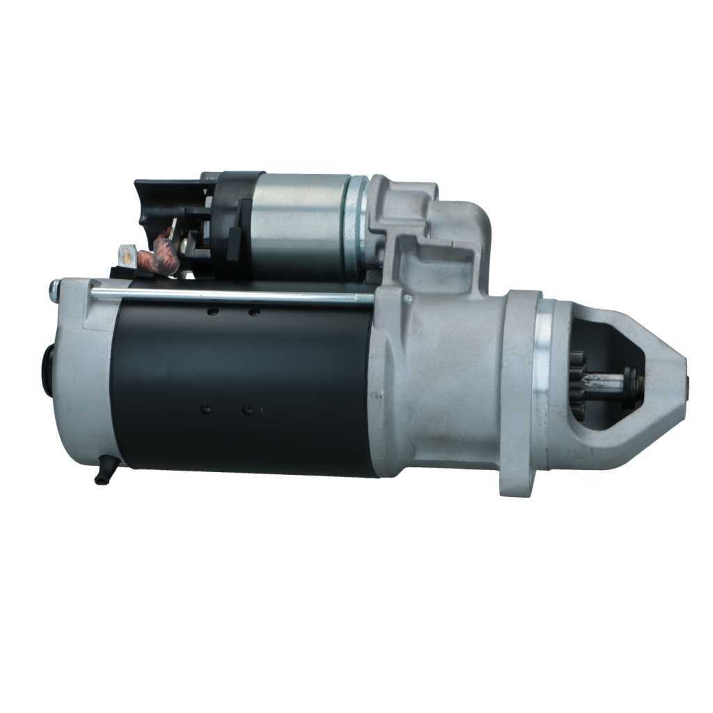RNL-Standard Starter Deutz-Fahr Khd 3.0 kw RNL230013