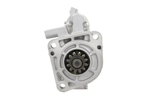 Mitsubishi New Starter Motor for Deutz-Fahr Khd 4.7 kw M009T50481