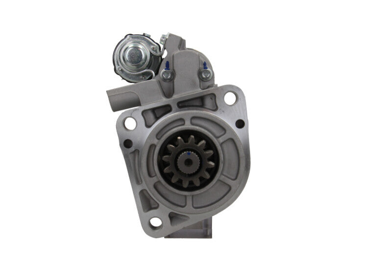 Prestolite New Starter Motor for Deutz-Fahr khd 4.7 kw M90R2568SEVPP