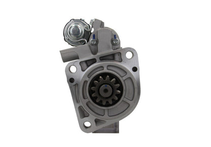 Prestolite New Starter Motor for Deutz-Fahr khd 4.7 kw M90R2568SEVPP