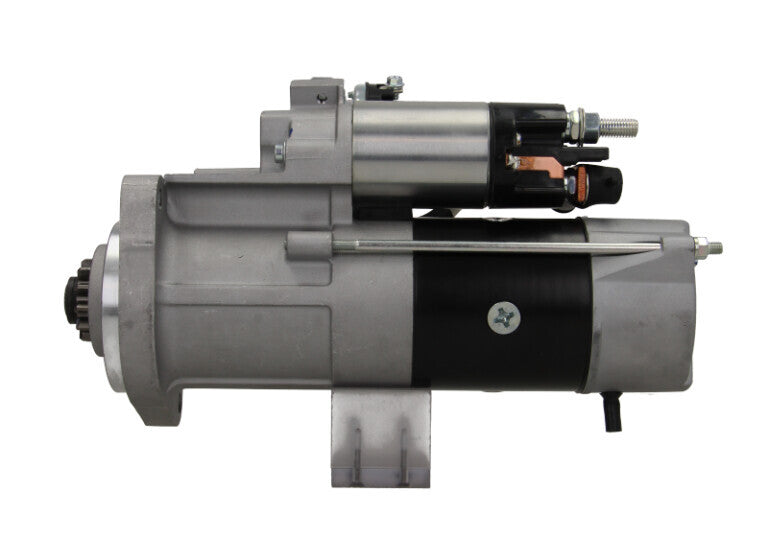 Prestolite New Starter Motor for Deutz-Fahr khd 4.7 kw M90R2568SEVPP