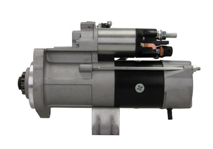 Prestolite New Starter Motor for Deutz-Fahr khd 4.7 kw M90R2568SEVPP