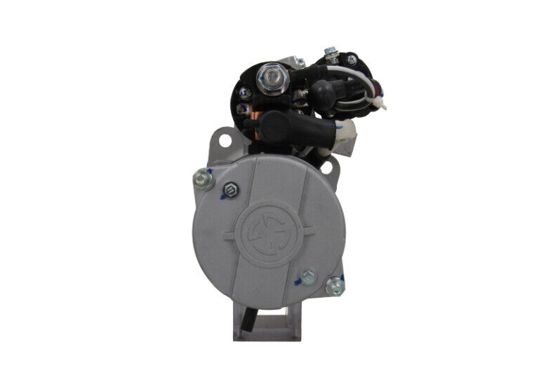 Prestolite New Starter Motor for Deutz-Fahr khd 4.7 kw M90R2568SEVPP