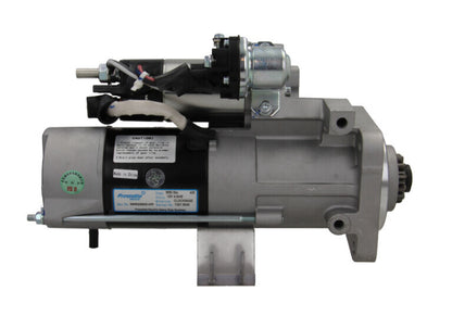 Prestolite New Starter Motor for Deutz-Fahr khd 4.7 kw M90R2568SEVPP