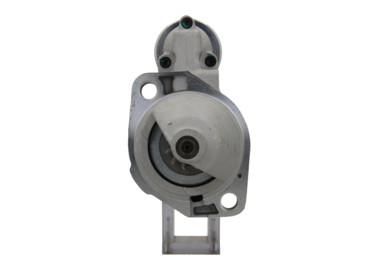 PlusLine Original Starter Motor for Deutz-Fahr Khd 2.3 kw 0001218742+