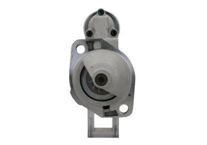 PlusLine Original Starter Motor for Deutz-Fahr Khd 2.3 kw 0001218742+