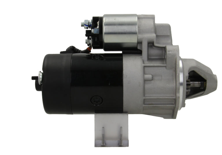PlusLine Original Starter Motor for Deutz-Fahr Khd 2.3 kw 0001218742+