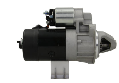 PlusLine Original Starter Motor for Deutz-Fahr Khd 2.3 kw 0001218742+