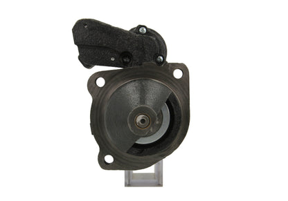PlusLine Original Starter Motor for Deutz-Fahr Khd 4.0 kw MS69+