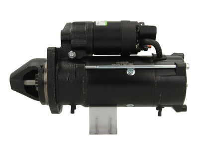 PlusLine Original Starter Motor for Deutz-Fahr Khd 4.0 kw MS69+