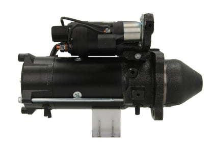 PlusLine Original Starter Motor for Deutz-Fahr Khd 4.0 kw MS69+
