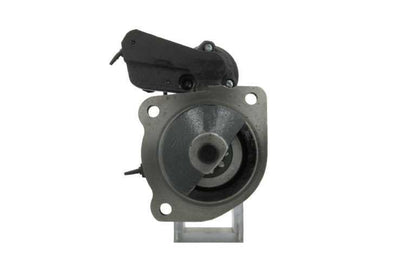 Mahle New Starter Motor for Deutz-Fahr Khd 4.0 kw MS69