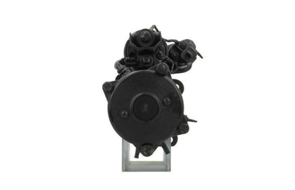 Mahle New Starter Motor for Deutz-Fahr Khd 4.0 kw MS69
