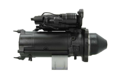 Mahle New Starter Motor for Deutz-Fahr Khd 4.0 kw MS69