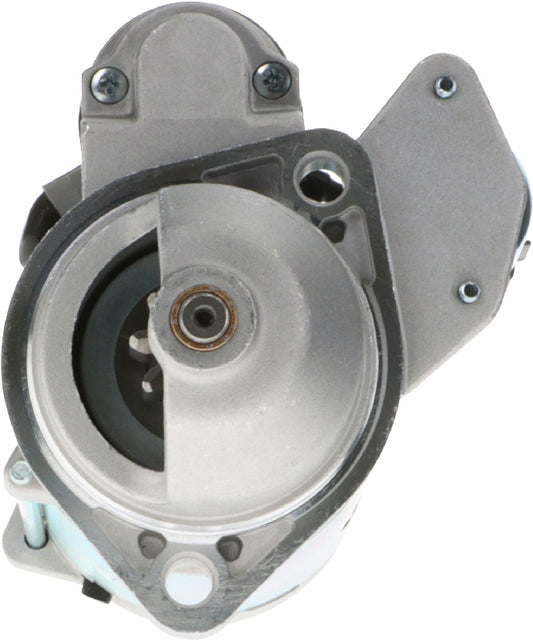 WAI New Starter Motor for Deutz 2.6 kw 31180N