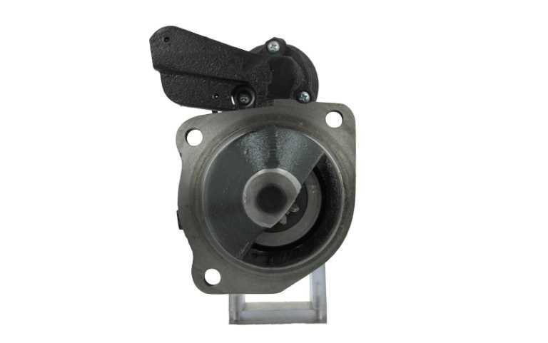 Mahle New Starter Motor for Deutz 4.0 kW MS652